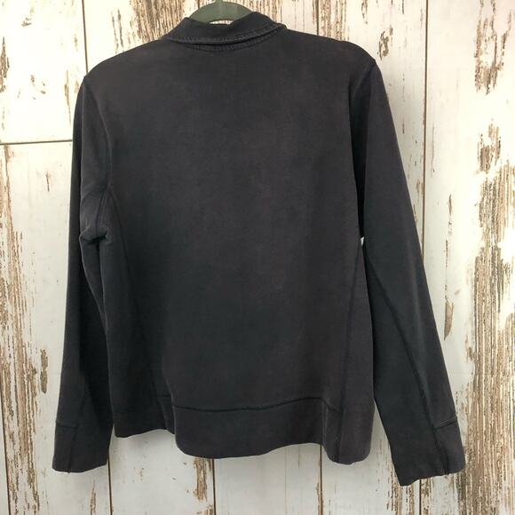 Eddie Bauer Jacket, Size XL. In excellent condition!! - Picture 2 of 4